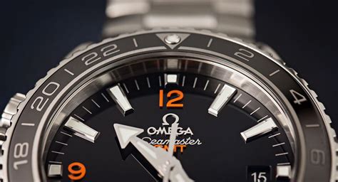 omega watches buy online|omega watches uk official site.